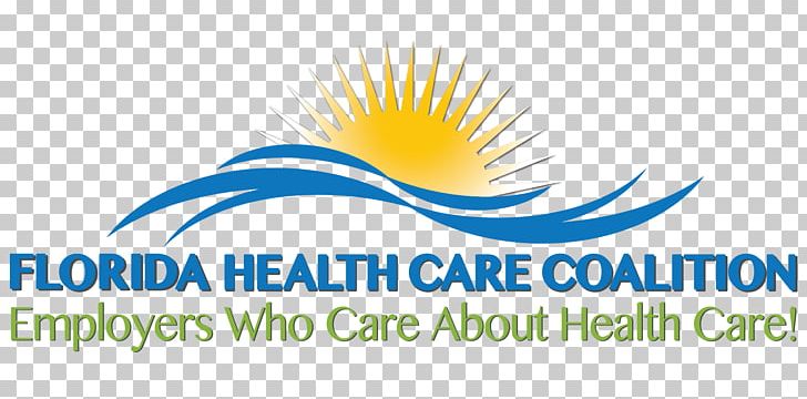 Florida Health Care Coalition Florida Department Of Health Healthcare Leadership Council PNG, Clipart, Area, Artwork, Brand, Florida, Florida Department Of Health Free PNG Download