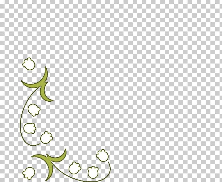 Flower Corner Frame. PNG, Clipart, Animal, Area, Body Jewellery, Body Jewelry, Circle Free PNG Download
