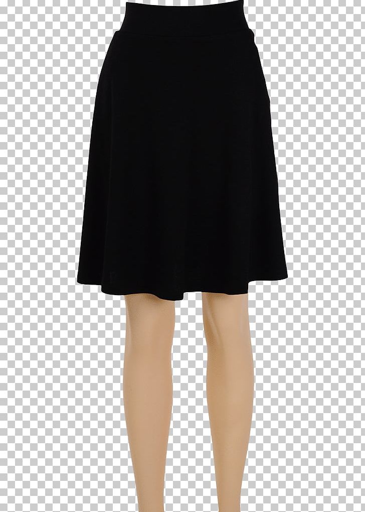 Fnatic CS:GO Skirt Clothing Copenhagen Mamelukken PNG, Clipart, Black, Clothing, Copenhagen, Danish, Day Dress Free PNG Download