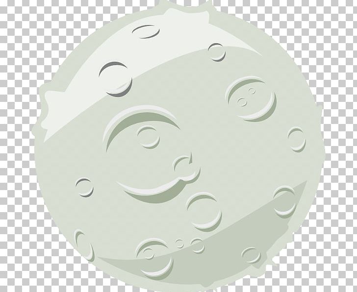 Full Moon PNG, Clipart, Blue Moon, Circle, Clip Art, Desktop Wallpaper, Download Free PNG Download