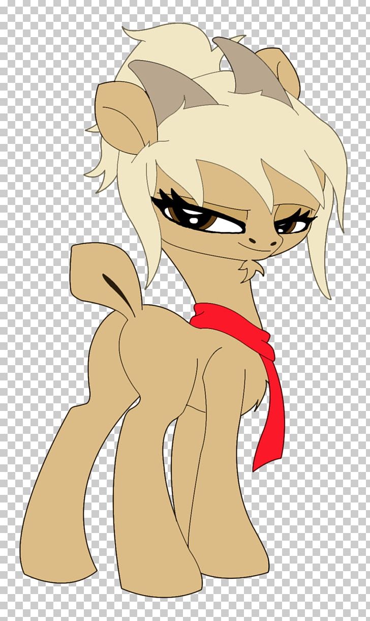 Goat Horse Pony PNG, Clipart, Animal, Animals, Anime, Arm, Boy Free PNG Download