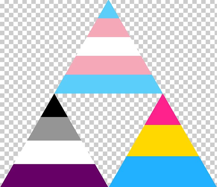 Gray Asexuality Transgender Flags Demisexual PNG, Clipart, Angle, Area, Art, Demisexual, Diagram Free PNG Download