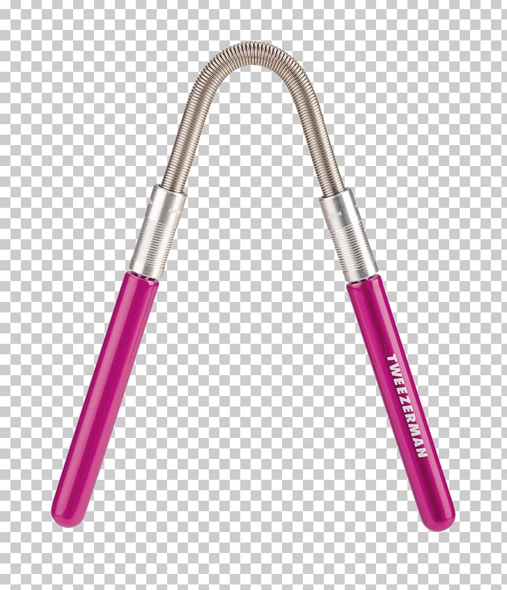 Hair Removal Tweezerman Facial Hair Tweezers PNG, Clipart, Brush, Cosmetics, Day Spa, Eyebrow, Facial Free PNG Download