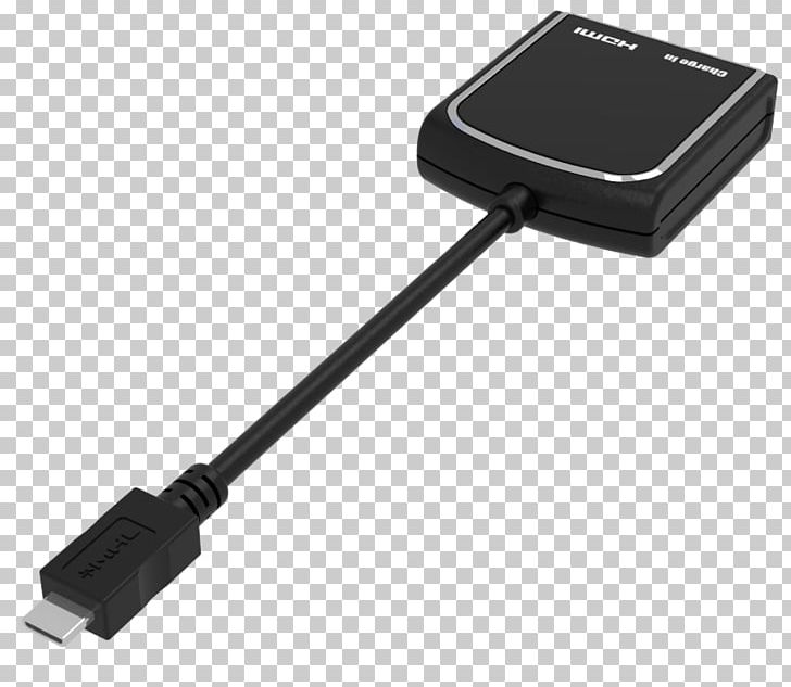 HDMI Battery Charger Adapter USB Digital Visual Interface PNG, Clipart, Ac Adapter, Adapter, Cable, Computer, Data Transfer Cable Free PNG Download