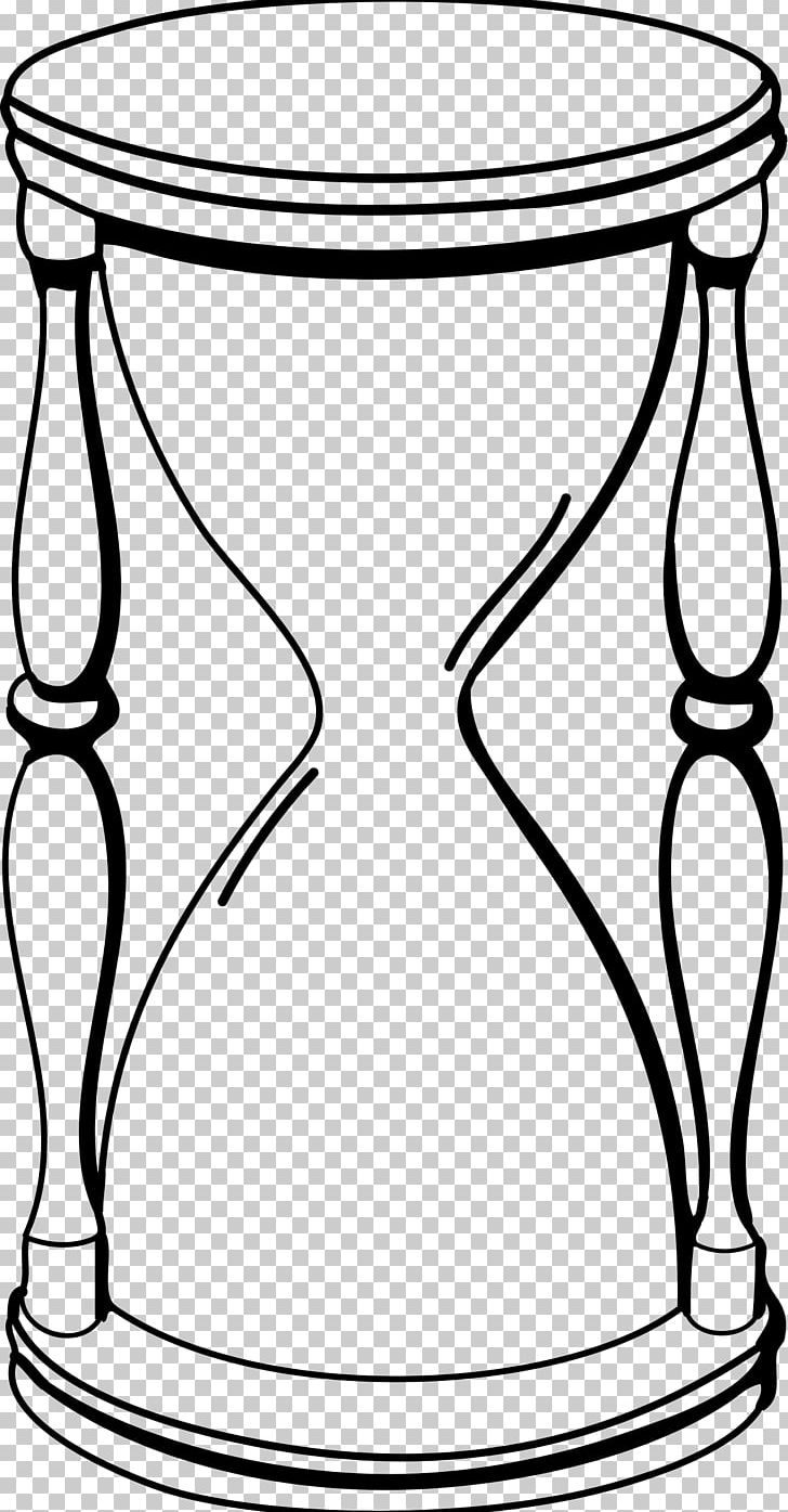 Hourglass Drawing PNG, Clipart, Area, Automatic For The People, Black And White, Computer Icons, Drawing Free PNG Download