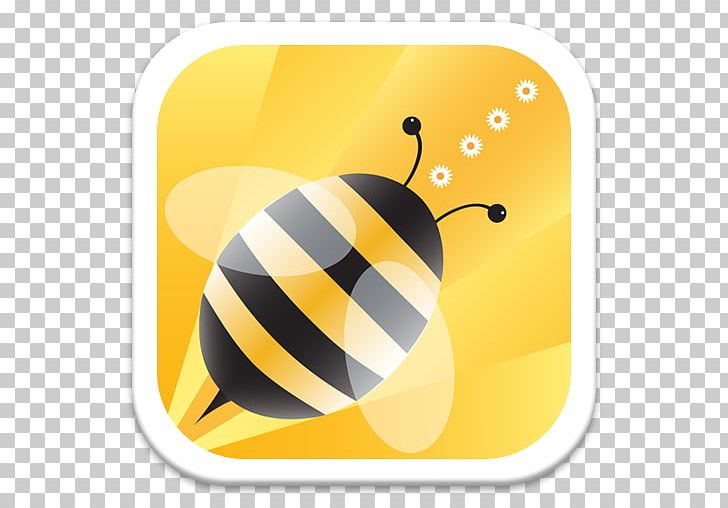 Insect Honey Bee Pollinator PNG, Clipart, Animals, Bee, Honey, Honey Bee, Insect Free PNG Download