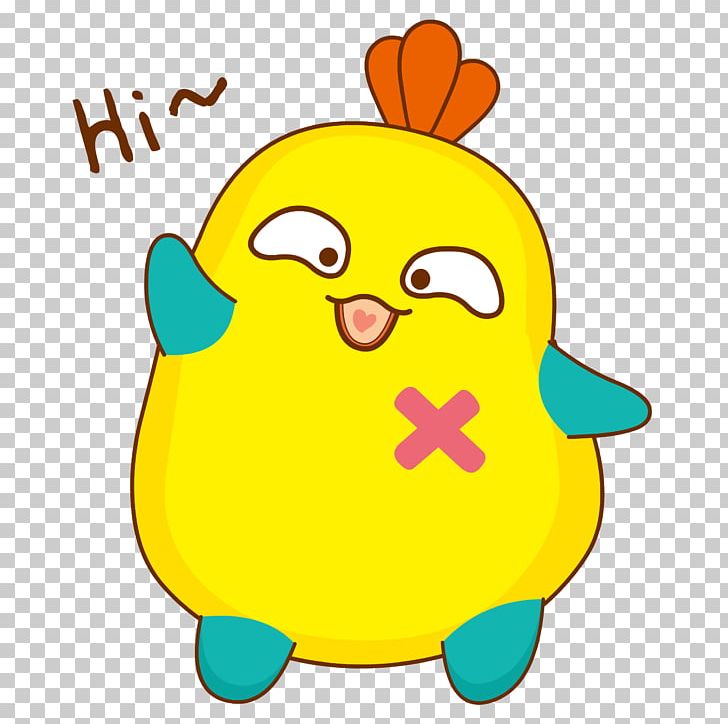 Japanese Cartoon Comics 影視 PNG, Clipart, Alex, Area, Artwork, Beak, Brand Free PNG Download