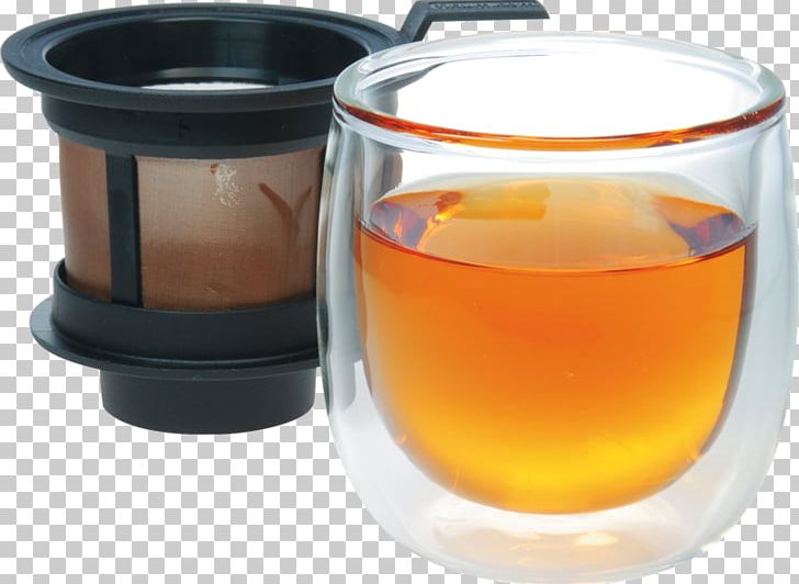 Japanese Tea Ceremony Coffee Glass Drink PNG, Clipart, Coffee, Drink, Filter, Food Drinks, Glass Free PNG Download