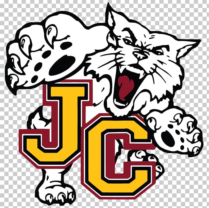 Jones County Junior College Hinds Community College Louisiana State University At Eunice Montana State Bobcats Football PNG, Clipart, Area, Art, Artwork, Fictional Character, Line Free PNG Download