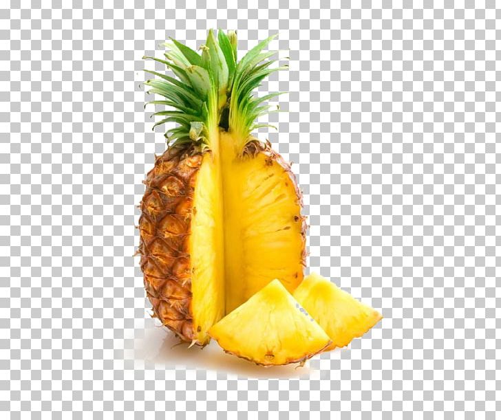 Juice Pineapple Tart Fruit Salad PNG, Clipart, Ananas, Banana, Bromeliaceae, Cartoon Pineapple, Clean Free PNG Download