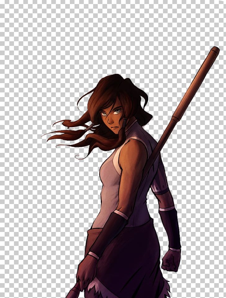Korra Television Show PNG, Clipart, 500 X, 777 X, Anime, Avatar, Avatar The Last Airbender Free PNG Download