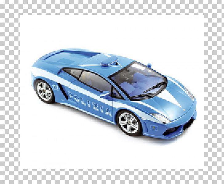 Lamborghini Gallardo Car Renault Peugeot Citroën PNG, Clipart, Automotive Exterior, Brand, Car, Citroen, Citroen C4 Picasso Free PNG Download