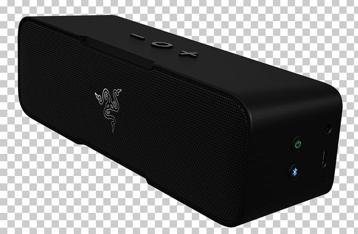 Laptop Amazon.com Wireless Speaker Loudspeaker Razer Inc. PNG, Clipart, Amazoncom, Audio, Audio Signal, Consumer Electronics, Electronic Device Free PNG Download