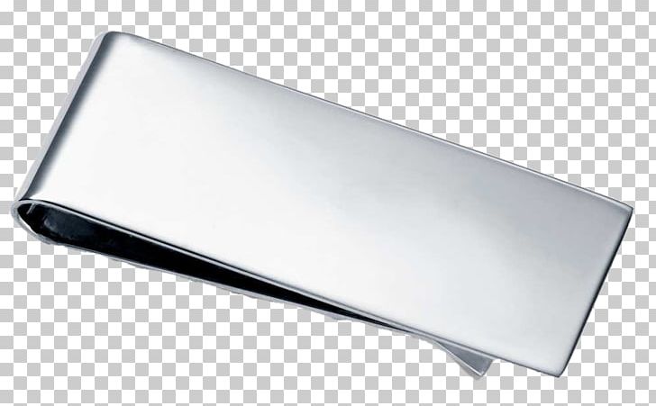 Laptop Rectangle PNG, Clipart, Angle, Computer Hardware, Hardware, Laptop, Laptop Part Free PNG Download