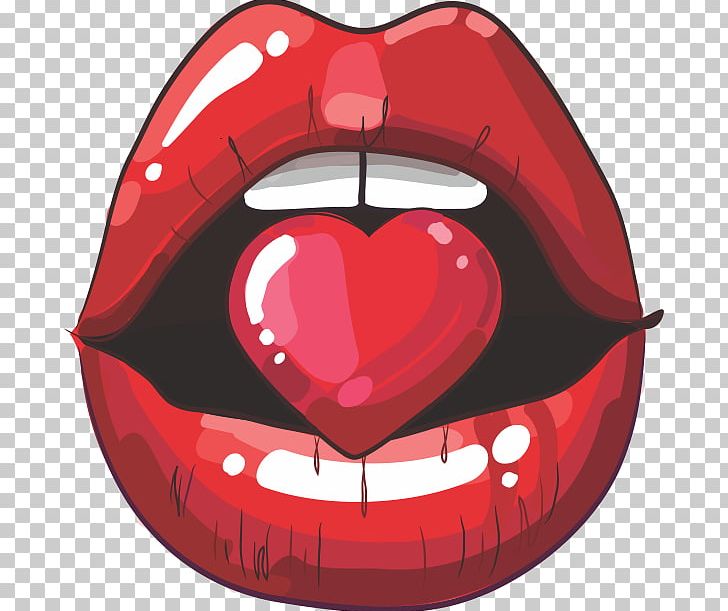 Lip Drawing Mouth PNG, Clipart, Boca, Cosmetics, Drawing, Eye, Fang Free PNG Download