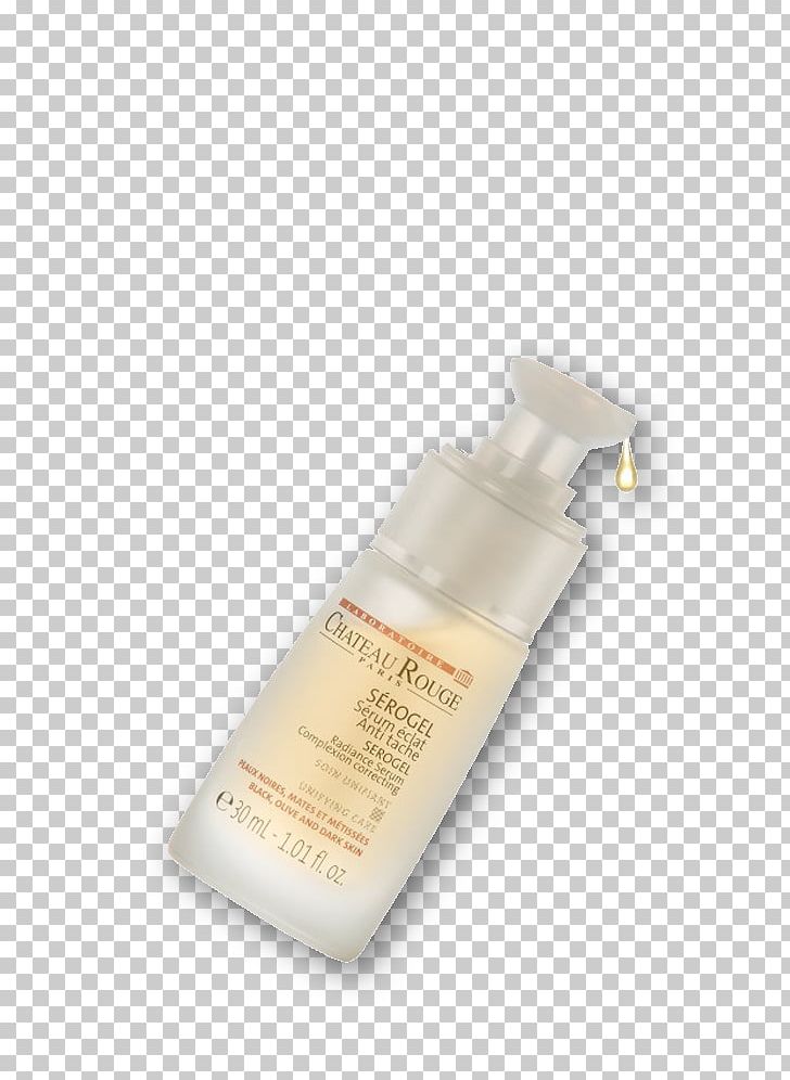 Lotion Caudalie Vinoperfect Radiance Serum Château Rouge Lait De Beauté Éclaircissant Château Rouge Crème Concentrée PNG, Clipart, Asset, Color, Face, Flacon, Liquid Free PNG Download