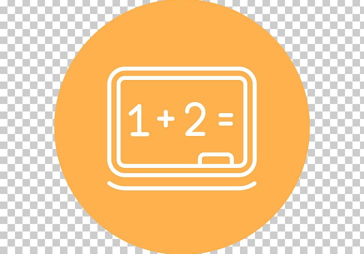 Mathematics Google URL Shortener Infinitesimal Calculus Aptoide Android PNG, Clipart, Android, Aptoide, Area, Brand, Circle Free PNG Download