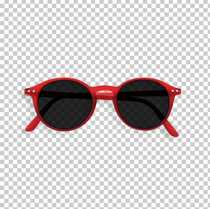 Mirrored Sunglasses Clothing Accessories Blue PNG, Clipart, Blue, Boy, Child, Clothing, Clothing Accessories Free PNG Download