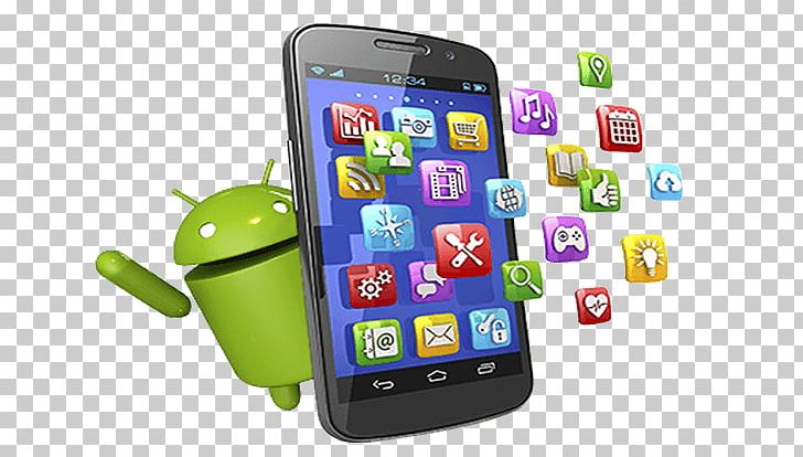 Mobile App Development Android Software Development PNG, Clipart, Android Software Development, Communication Device, Electronic Device, Gadget, Mobile App Development Free PNG Download