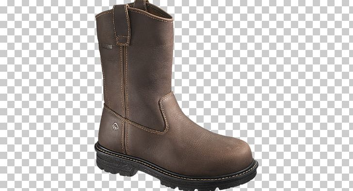 Motorcycle Boot Shoe Cowboy Boot Leather PNG, Clipart, Accessories, Boot, Brown, Composite, Cowboy Free PNG Download