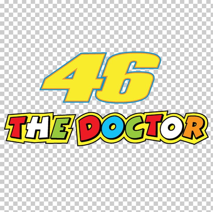 Movistar Yamaha MotoGP FIM Superbike World Championship Valentino Rossi: The Game 2011 Grand Prix Motorcycle Racing Season Decal PNG, Clipart, Area, Brand, Bumper Sticker, Cars, Fim Superbike World Championship Free PNG Download
