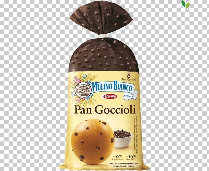 Mulino Bianco Food Breakfast Mill Pan Loaf PNG, Clipart, Barilla Group, Biscuit, Biscuits, Breakfast, Chocolate Free PNG Download
