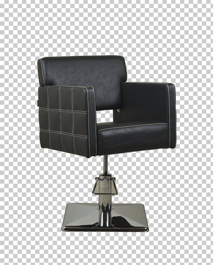Office & Desk Chairs Table Furniture Potter´s Technology Productos Profesionales De Belleza PNG, Clipart, Angle, Armrest, Barber, Beauty, Category Of Being Free PNG Download
