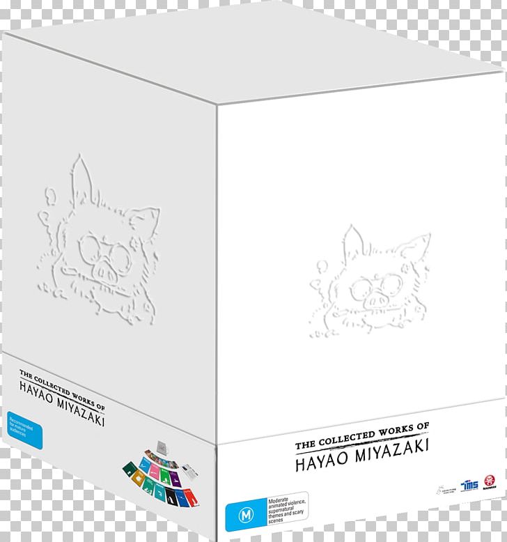 Paper Brand PNG, Clipart, Box, Brand, Carton, Hayao Miyazaki, Paper Free PNG Download