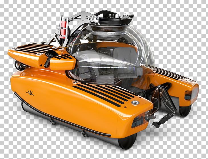 Personal Submarine Submersible Bathyscaphe Triton PNG, Clipart, Automotive Exterior, Bathyscaphe, Boat, Company, Compressor Free PNG Download