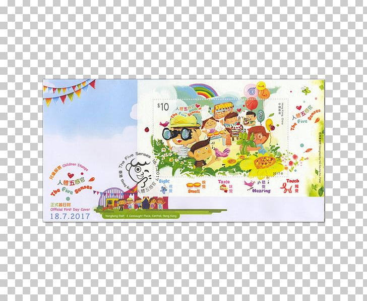 Postage Stamps Paper Mail Hongkong Post Rubber Stamp PNG, Clipart, Advertising Mail, Area, Fictional Character, First Day Of Issue, Hong Kong Free PNG Download