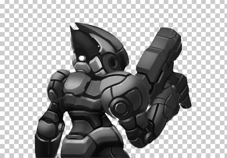 Robot Computer Mouse Mecha Character PNG, Clipart, Ares, Black And White, Character, Computer Mouse, Electronics Free PNG Download