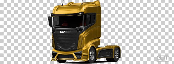 Scania AB Motor Vehicle Trak-M Engine PNG, Clipart, Demolition, Diesel Engine, Engine, Film Editing, Hardware Free PNG Download