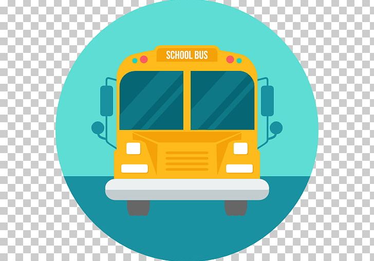 School Bus Transport Taxi Vehicle Tracking System PNG, Clipart, Brand, Bus, Computer Icons, Fleet Management, Fleet Vehicle Free PNG Download