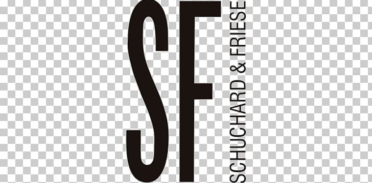 Schuchard & Friese GmbH & Co.KG Fashion Belt Logo Clothing PNG, Clipart, Belt, Brand, Chard, Clothing, Clothing Accessories Free PNG Download