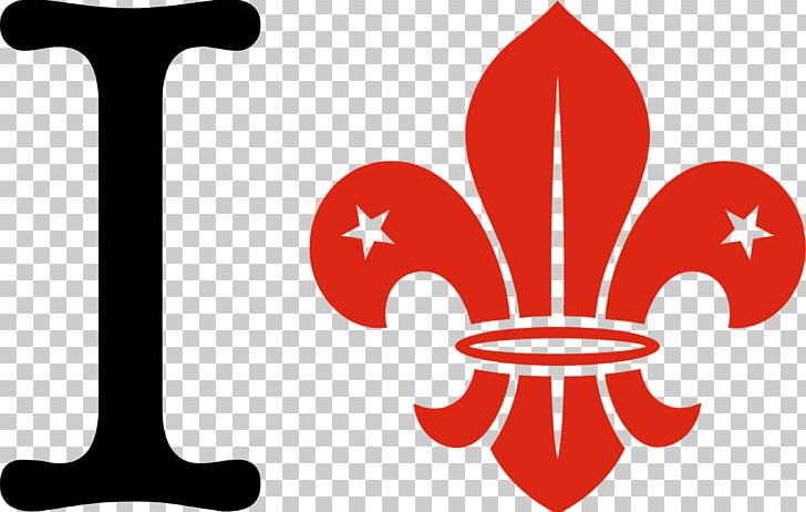 Scouting The Scout Association World Organization Of The Scout Movement Cub Scout Scout Group PNG, Clipart, 4 Th, Boy Scouts Of America, Cub Scout, Explorer Scouts, Group Free PNG Download