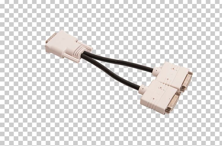 Serial Cable Electrical Connector Graphics Cards & Video Adapters Electrical Cable Digital Visual Interface PNG, Clipart, Adapter, Cable, Electrical Connector, Electrical Wires Cable, Electricity Free PNG Download