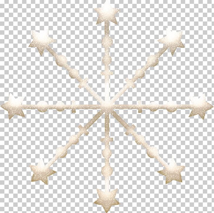 Snowflake Icon PNG, Clipart, Christmas, Christmas Star, Download, Encapsulated Postscript, Fantasy Free PNG Download