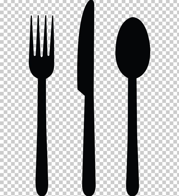 Spoon Product Design Line PNG, Clipart, Black And White, Cutlery, Fork, Fork Clipart, Knife Free PNG Download
