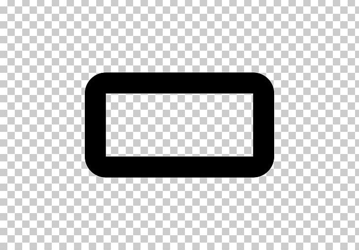 Square Ring Shape Rectangle PNG, Clipart, Angle, Black, Buckle, Crop, Dring Free PNG Download