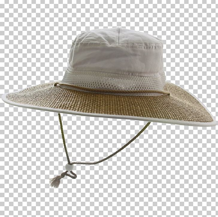 Sun Hat Gardening Cap PNG, Clipart, Baseball Cap, Cap, Cloche Hat, Clothing, Garden Free PNG Download