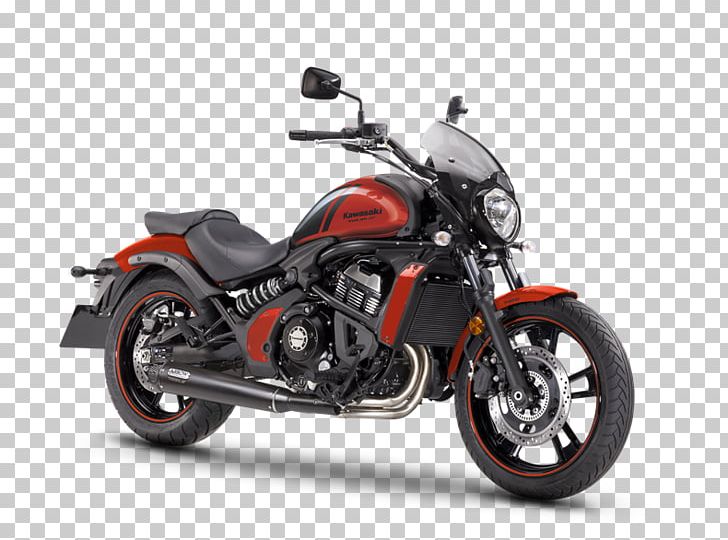 Suspension Kawasaki Vulcan Kawasaki Motorcycles Scooter PNG, Clipart, Automotive Exhaust, Automotive Exterior, Automotive Wheel System, Cars, Cruiser Free PNG Download