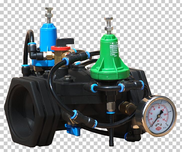 Tayfur Su Sistemleri Hydraulics Pressure Water Supply Network PNG, Clipart, Compressor, Control Valves, Dip, Hardware, Hydraulics Free PNG Download