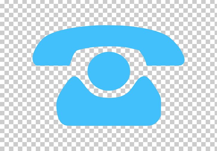 Telephone Computer Icons IPhone Email Font Awesome PNG, Clipart, Aqua, Area, Azure, Blue, Circle Free PNG Download