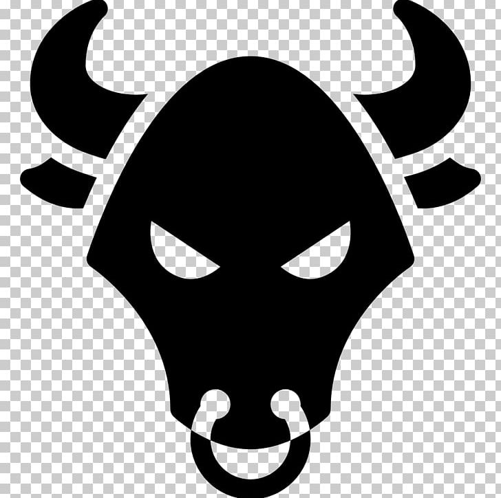 Texas Longhorn English Longhorn Computer Icons Calf Fodder PNG, Clipart, Animal Feed, Animals, Black, Black And White, Brandenburg Gate Free PNG Download