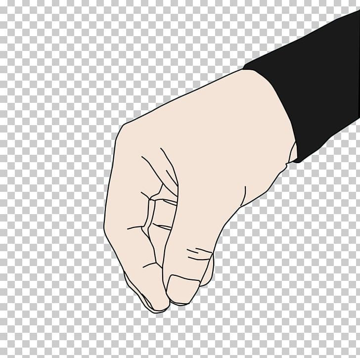 Thumb Hand Model Wrist PNG, Clipart, Arm, Finger, Hand, Hand Model, Joint Free PNG Download