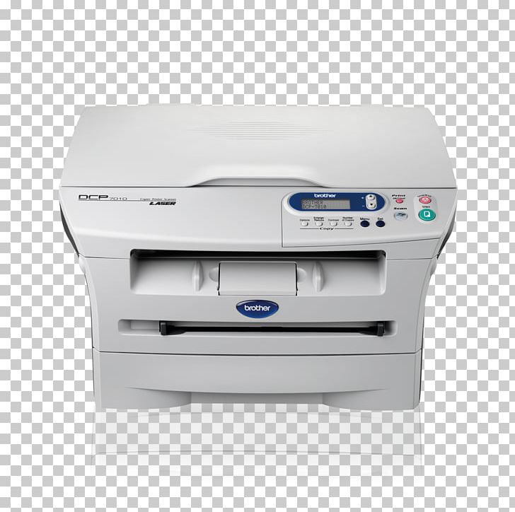 Toner Cartridge Ink Cartridge Brother Industries Printer PNG, Clipart, Brother Dcp, Brother Industries, Computer Software, Dcp, Device Driver Free PNG Download