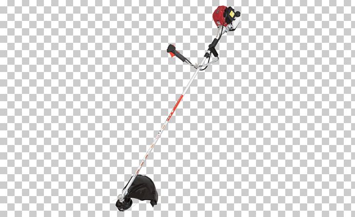 Tool String Trimmer Edger Lawn MTD Products PNG, Clipart, Bch, Cordless, Dolmar, Edger, Garden Free PNG Download