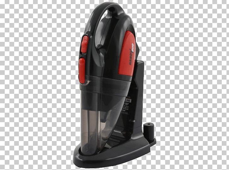Tool Vacuum Cleaner PNG, Clipart, Art, Cleaner, Devil, Dirt, Dirt Devil Free PNG Download
