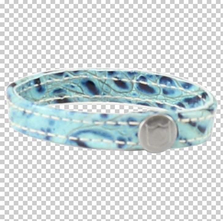 Turquoise Jewellery Bangle Bracelet Silver PNG, Clipart, Aqua, Bangle, Blue, Body Jewellery, Body Jewelry Free PNG Download