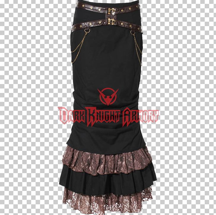 Victorian Era Steampunk Fashion Skirt Gothic Fashion PNG, Clipart, Airship, Clothing, Dress, Fashion, Gothic Fashion Free PNG Download